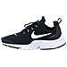 Scarpe Presto Fly 908019002 - Foto miniatura 1