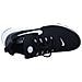 Scarpe Presto Fly 908019002 - Foto miniatura 2