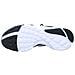 Scarpe Presto Fly 908019002 - Foto miniatura 3