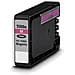Cartucce Compatibile Con Canon Pgi-1500xl Magenta 9194b001 1020pag. - Foto miniatura 1