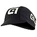 Cappelli Cotton Cap Abbigliamento Uomo One Size - Foto miniatura 1