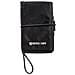 Ardesia E Lavagnette Subacquee Wetnotes Pen And Straps Accessori Pen And Straps - Foto miniatura 2