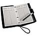 Ardesia E Lavagnette Subacquee Wetnotes Pen And Straps Accessori Pen And Straps - Foto miniatura 3
