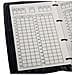 Ardesia E Lavagnette Subacquee Wetnotes Pen And Straps Accessori Pen And Straps - Foto miniatura 4