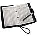 Ardesia E Lavagnette Subacquee Wetnotes Pen And Straps Accessori Pen And Straps - Foto miniatura 1