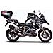 Attacchi Top Master Bmw R1200 Gs Attrezzatura 2013-2015 - Foto miniatura 2