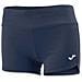 Collants Stella Ii Abbigliamento Ragazzi Xs - Foto miniatura 1