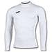 Brama Academy T-shirt 101018.200 - Foto miniatura 1