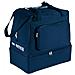 Borsa Basic Media Blu - Foto miniatura 1