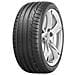 Sport Maxx Rt (225/40 Zr19 93y Xl Mo)  - Foto miniatura 3