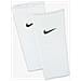 Guard Lock Sleeve (white) - L Adulto Colore Bianco - Foto miniatura 1