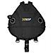 Gilets Stealth 2.0 Rec Setup Bcd Gav D - Foto miniatura 1