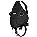 Gilets Stealth 2.0 Rec Setup Bcd Gav D - Foto miniatura 2