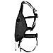 Gilets Stealth 2.0 Rec Setup Bcd Gav D - Foto miniatura 3