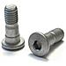 Sellini Clamping Bolt Set Ricambi Dei Componenti One Size - Foto miniatura 1