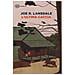 Joe R. Lansdale - L'ultima Caccia - Foto miniatura 1