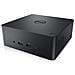 Precision Dual USB-C Thunderbolt-Dock - Foto miniatura 1