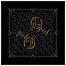 Opeth: Logo (Bandana)  - Foto miniatura 1