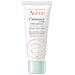 Clean Hydra Crema 40 Ml - Foto miniatura 4