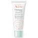 Clean Hydra Crema 40 Ml - Foto miniatura 2