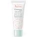 Clean Hydra Crema 40 Ml - Foto miniatura 1