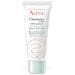 Clean Hydra Crema 40 Ml - Foto miniatura 3