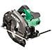 C7u3w1 Sega Circolare Da 190 Mm, 1300 W, 230 V - Foto miniatura 1