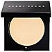 Sheer Finish Pressed Powder 01 Pale Yellow 11g - Foto miniatura 1