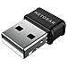 Adattatore USB WiFi A6150 in AC1200 300 / 867Mbps - Foto miniatura 1