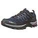 Scarpes Rigel Low Trekking Waterproof Scarpe Uomo Eu 41 - Foto miniatura 1