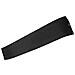 Cappelli Lightweight Summer Sweatband Abbigliamento Uomo 54-63 Cm - Foto miniatura 1