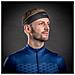 Cappelli Lightweight Summer Sweatband Abbigliamento Uomo 54-63 Cm - Foto miniatura 3