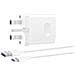 Caricabatterie Rete Hubian Max 40w-cp84 - Foto miniatura 1