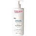 Ph5 Shampoo Latte Del - Foto miniatura 1