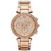 Orologio Donna Michael Kors Mk5857 - Foto miniatura 3