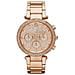 Orologio Donna Michael Kors Mk5857 - Foto miniatura 1