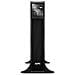 Gruppo do Continuità UPS SMART 1500 VA 1500 Watt 6 Prese IEC - Foto miniatura 1