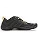 Scarpes V-trail 2.0 Scarpe Donna Eu 37 - Foto miniatura 2