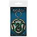 Harry Potter: Slytherin (portachiavi)  - Foto miniatura 1