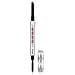 Good Proof Eyerbrow Pencil 04 Medium - Matita per Sopracciglia - Foto miniatura 1