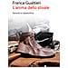 Franca Gualtieri - L'anima Dello Stivale. Storia Di Un Calzaturificio - Foto miniatura 1