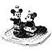 21317 Disney Steamboat Willie - Foto miniatura 3