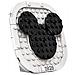 21317 Disney Steamboat Willie - Foto miniatura 5
