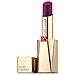 Estee Lauder Rossetto - 3.1 Gr - Foto miniatura 3