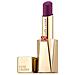 Estee Lauder Rossetto - 3.1 Gr - Foto miniatura 1