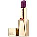 Estee Lauder Rossetto - 3.1 Gr - Foto miniatura 2