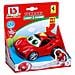 Bb Junior Bb Junior Ferrari Sound & Light Vehicle 488 Gtb - Foto miniatura 1