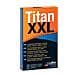 Titan Xxl Azione Estesa 20 - Foto miniatura 3
