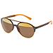 Occhiali Spl163v556l2h. Occhiali Da Sole, Colore Marrone. Unisex. - In ordine - Foto miniatura 2