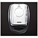 Telecomando 2 Canali Xt2 868mhz Bianco Rolling Code Slh Lr - Foto miniatura 7